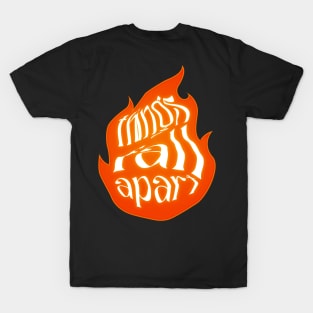 Things Fall Apart T-Shirt